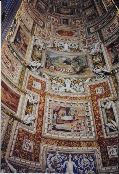 199803xx - 070 Venice, Florence, Rome.jpg